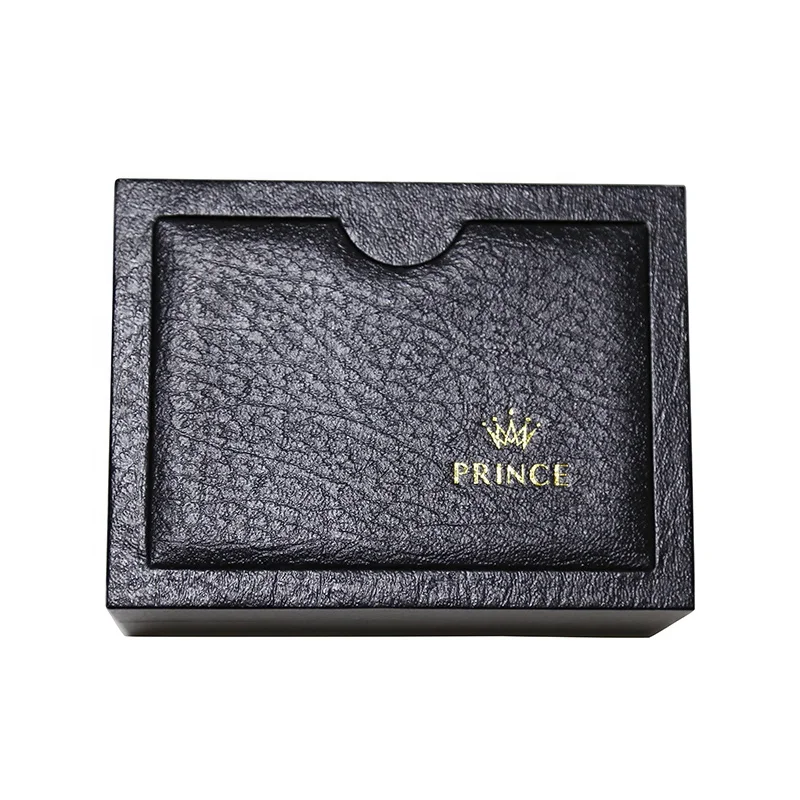 Custom brand watch packaging box luxury watch boxes cases with logo LED light-1.jpg