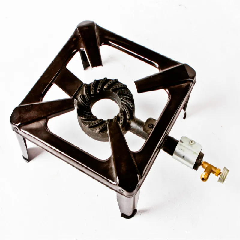 Cast Iron Gas Cooker,Gas Stove,Portable Gas Burner Buy Gas Cooker/cast Iron Gas Cooker/cast