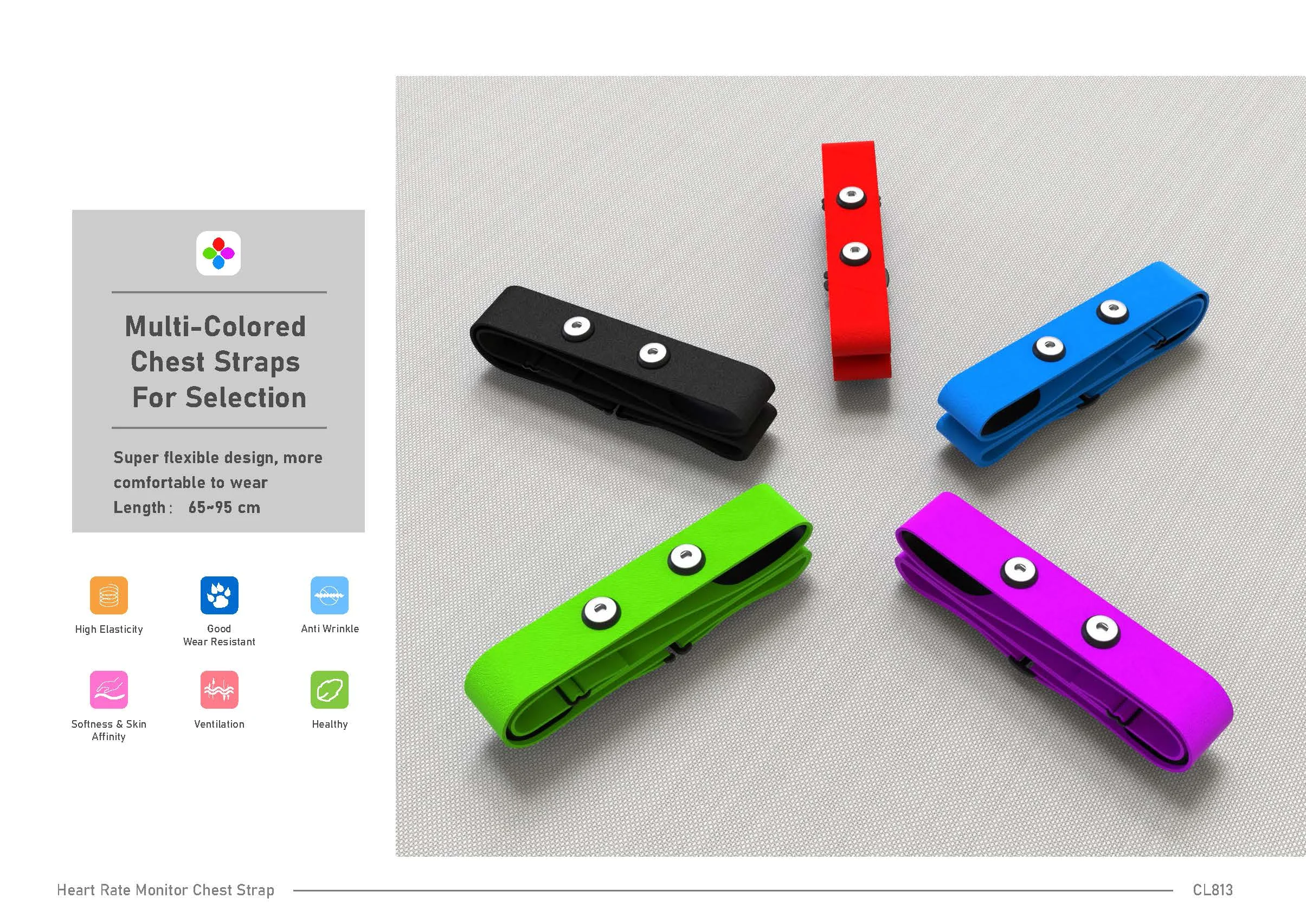 CL813 introduction__5(1).jpg