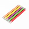 Disposable e cigarette Vitamin vape pen Real Feeling electronic cigarettes