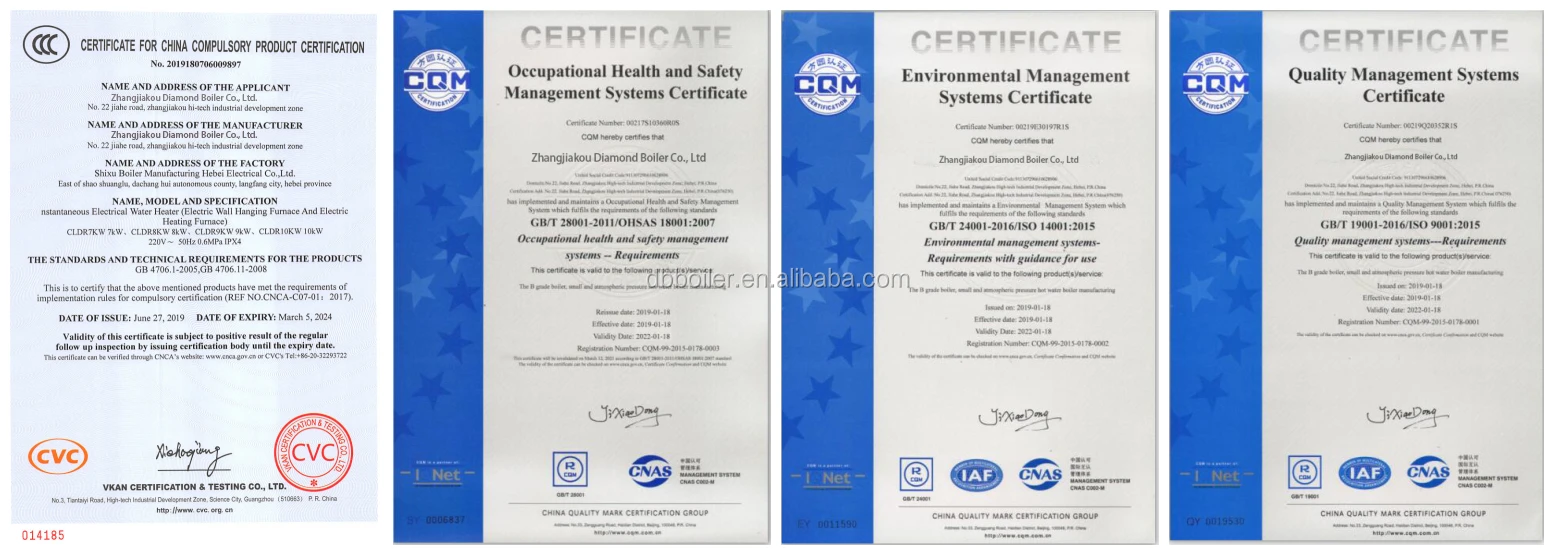 certification all.jpg