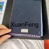 Flame retardant protective overalls the spring and autumn period and the type of fire protective clothing fabrics tooling fabric
