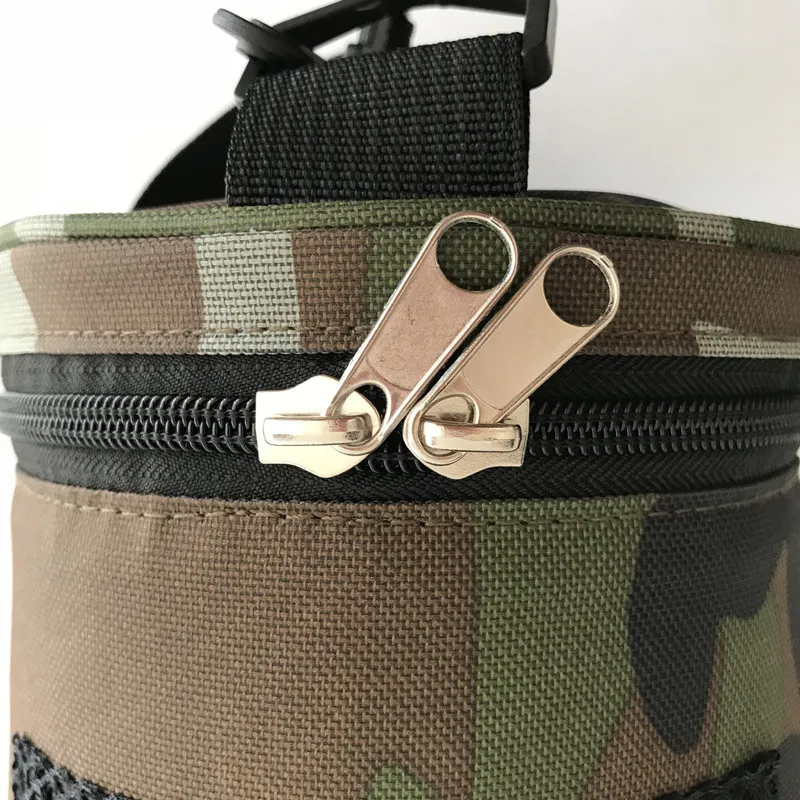 Glass Bong Bag With Well Padded Foam Glass Bong Bag Buy Bong Bag