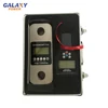 Overhead Transmission Line Stringing Tension Force Hydraulic Dynamometer