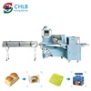 Automatic mobile phone accessories packaging machine packing machinery
