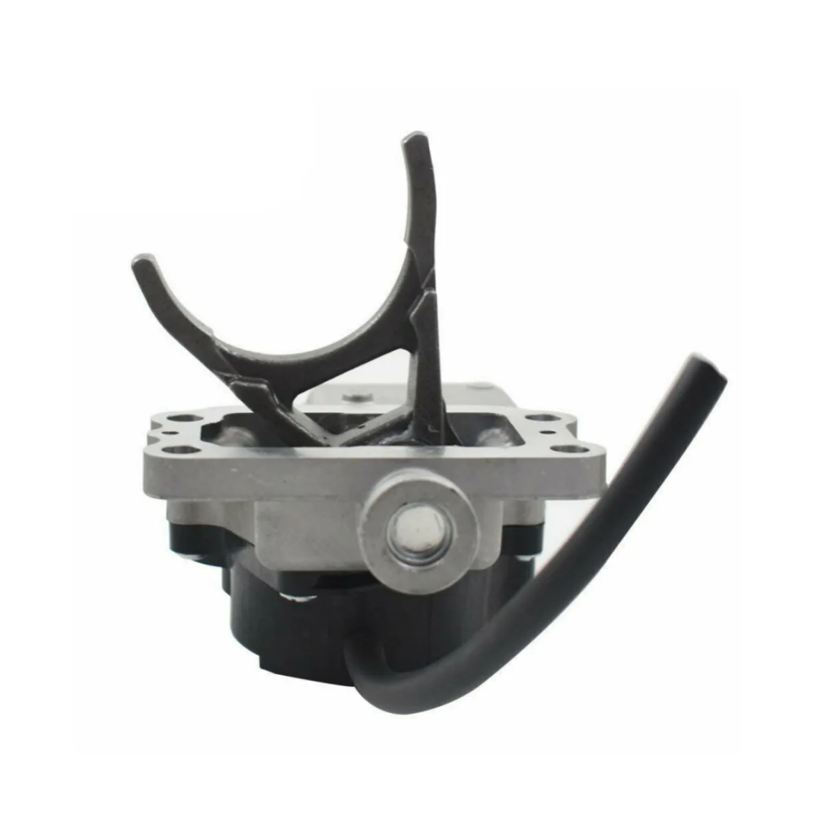 Motors High Quality Factory Front Differential Vacuum Actuator Assembly