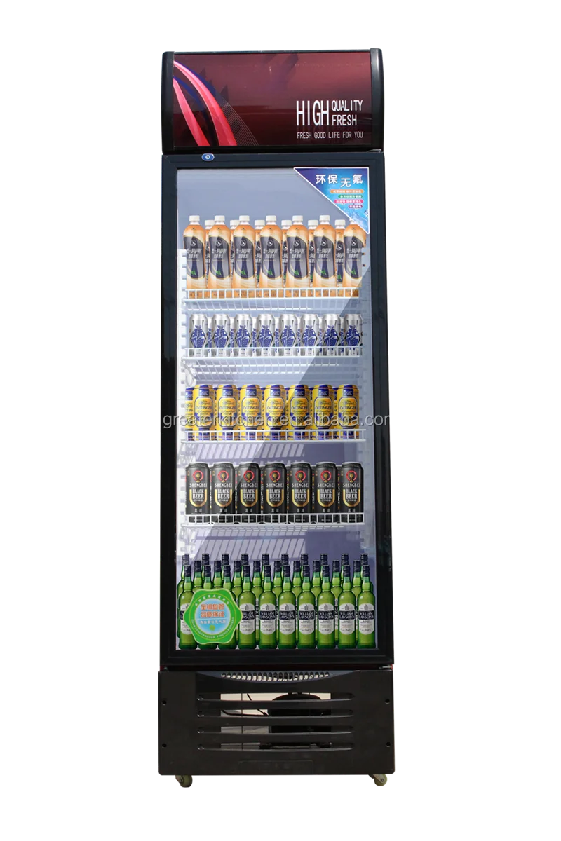 Coke Cola Fridges Buy Coke Cola Fridges,Fridges,Coca Cola Usb Fridge