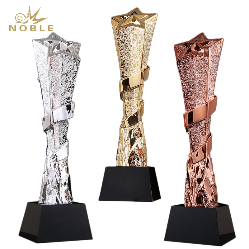 

trophy,10 Pieces