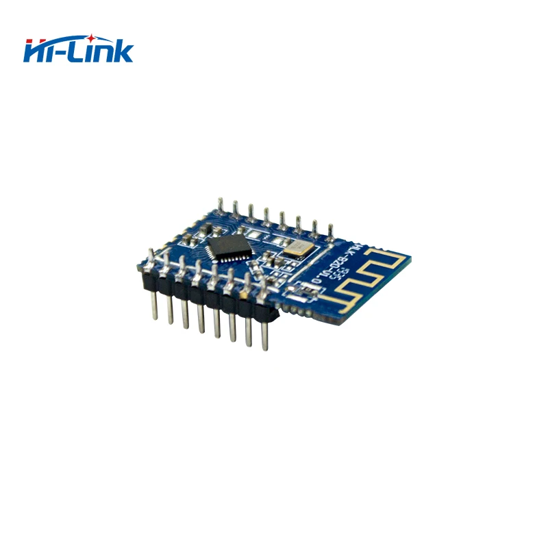 Bluetooth модуль BT-link. BM-729 x3. Модуль him. "Yd67ble".