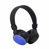 Factory Oem Bluetooth 5.0 Wireless Headphone Headset with Hads-free