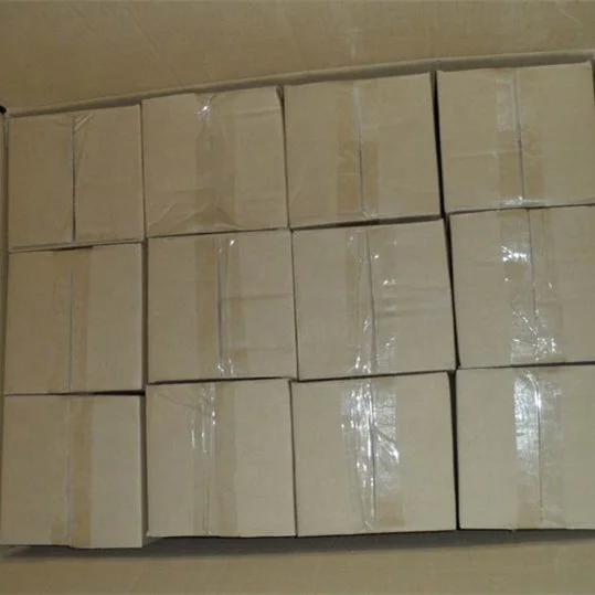 packing(brown box)_.jpg