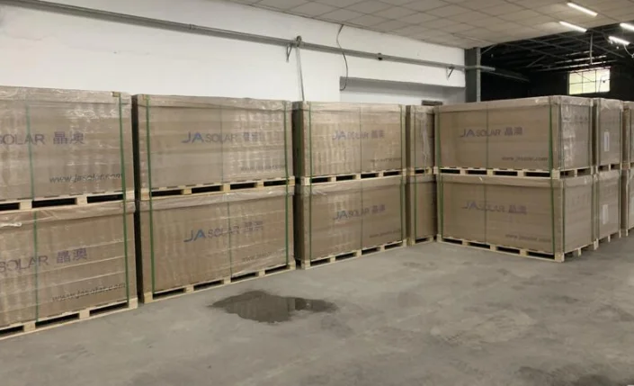 package-img