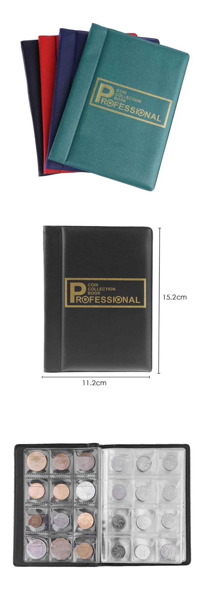 pin1.jpg