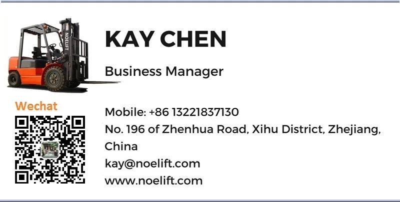 namecard 2.0