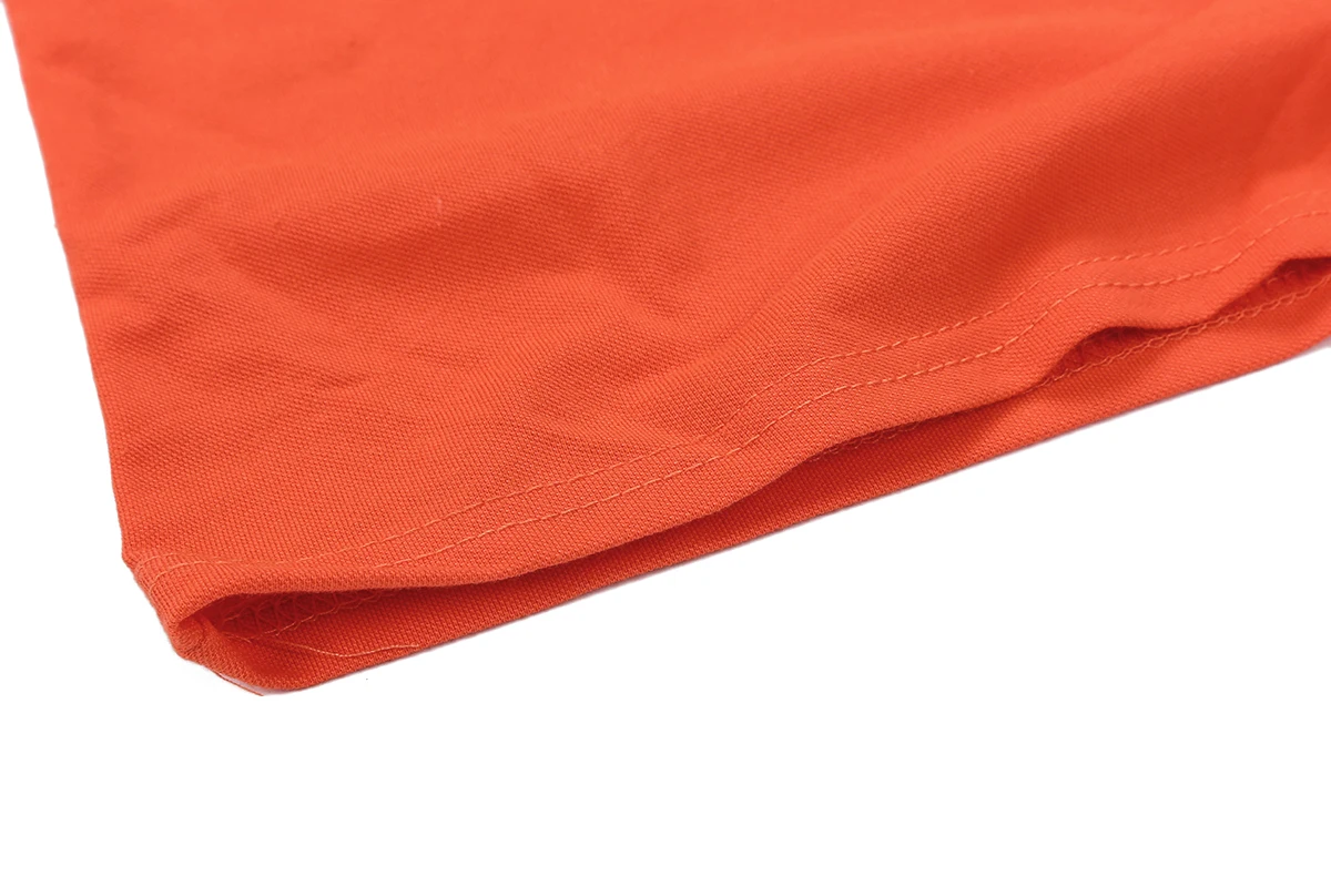 t shirt uniform polo shirt