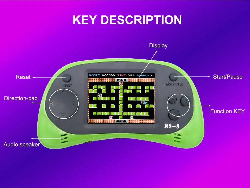 rs-8 game players (6).jpg