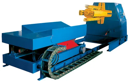 10t-Hydraulic-um-coiler-wit.jpg