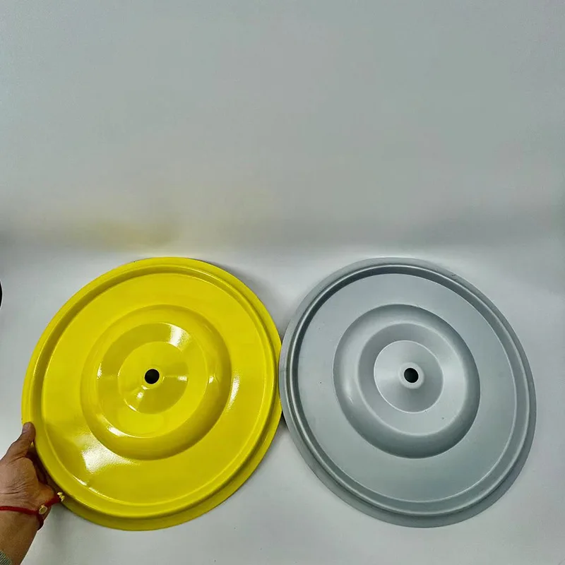 Hot Sale Amazon Factory Direct Sell / Air Filter Cover Auto Tools Oil