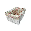 /product-detail/white-matte-wicker-basket-retail-display-christmas-gift-hampers-62421391393.html