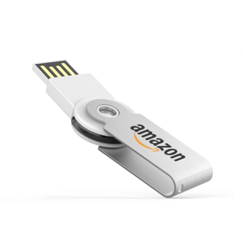 Corporate Gifts promotional 64MB USB Flash Drive 128MB 512MB 1GB Thumb Swivel Memory Stick Mini USB Pendrive 8GB - ANKUX.COM