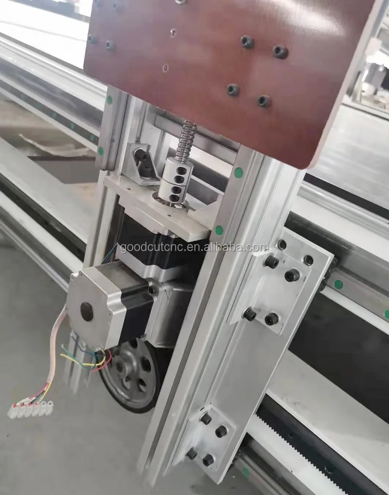 hot wire foam cutter (9)