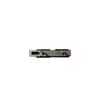 Elevator balance sensor GAA22439E2 for GEN2