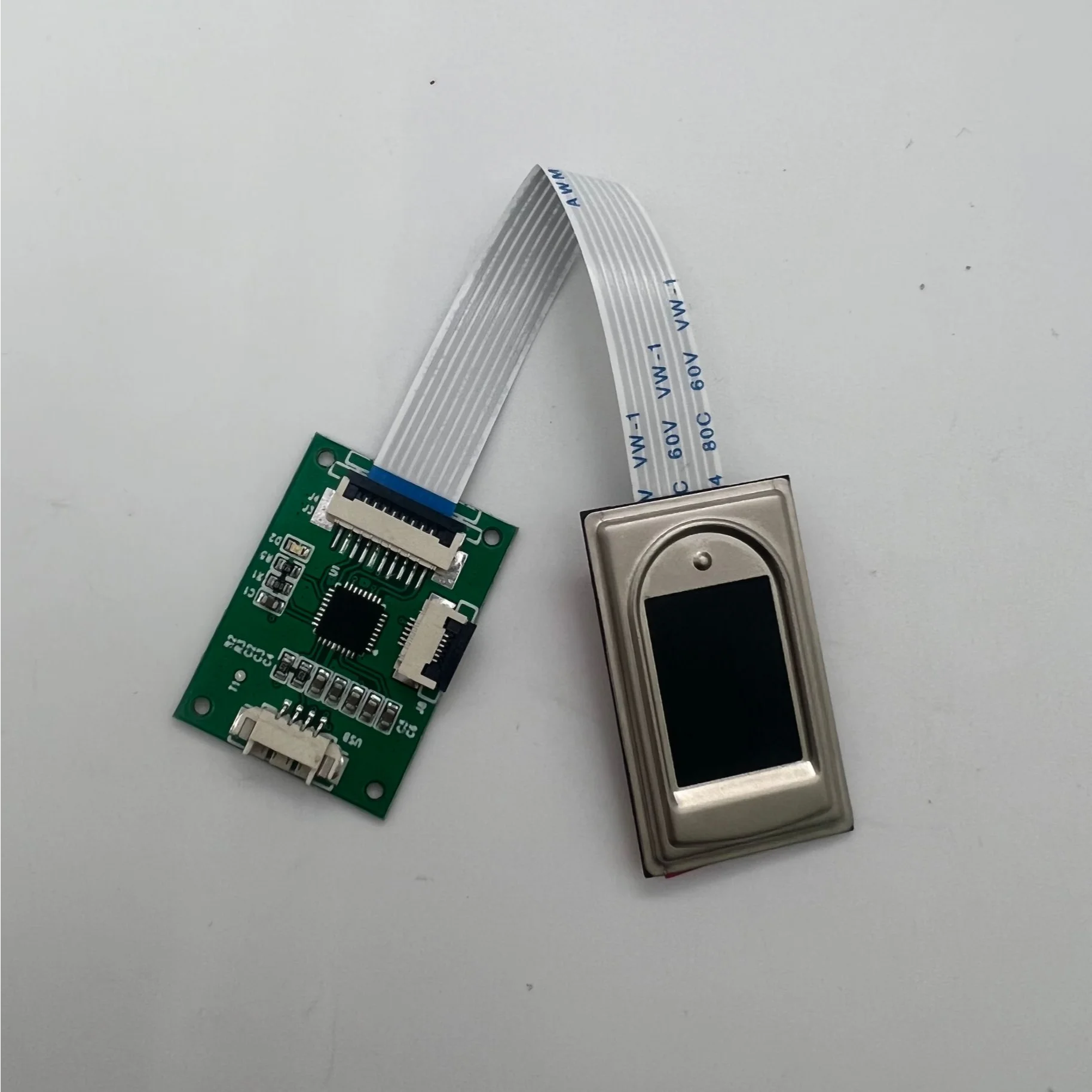 Fingerprint Module - Starhigh BIO Biometric Scanner