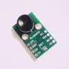 GY-MCU90640 MLX90640 IR 32*24 Infrared temperature measurement dot matrix sensor Thermal imager module