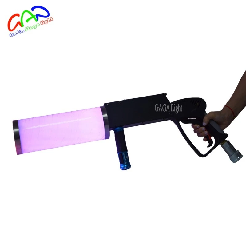 Professional facial device bb gas spare part co2 panasonic welding gun with low price