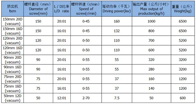 20180630121839654.jpg