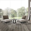 dark grey wood flooring oak hardwood engineered wood flooring