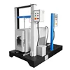 100 Ton UTM Machine Electronic Metal Tester