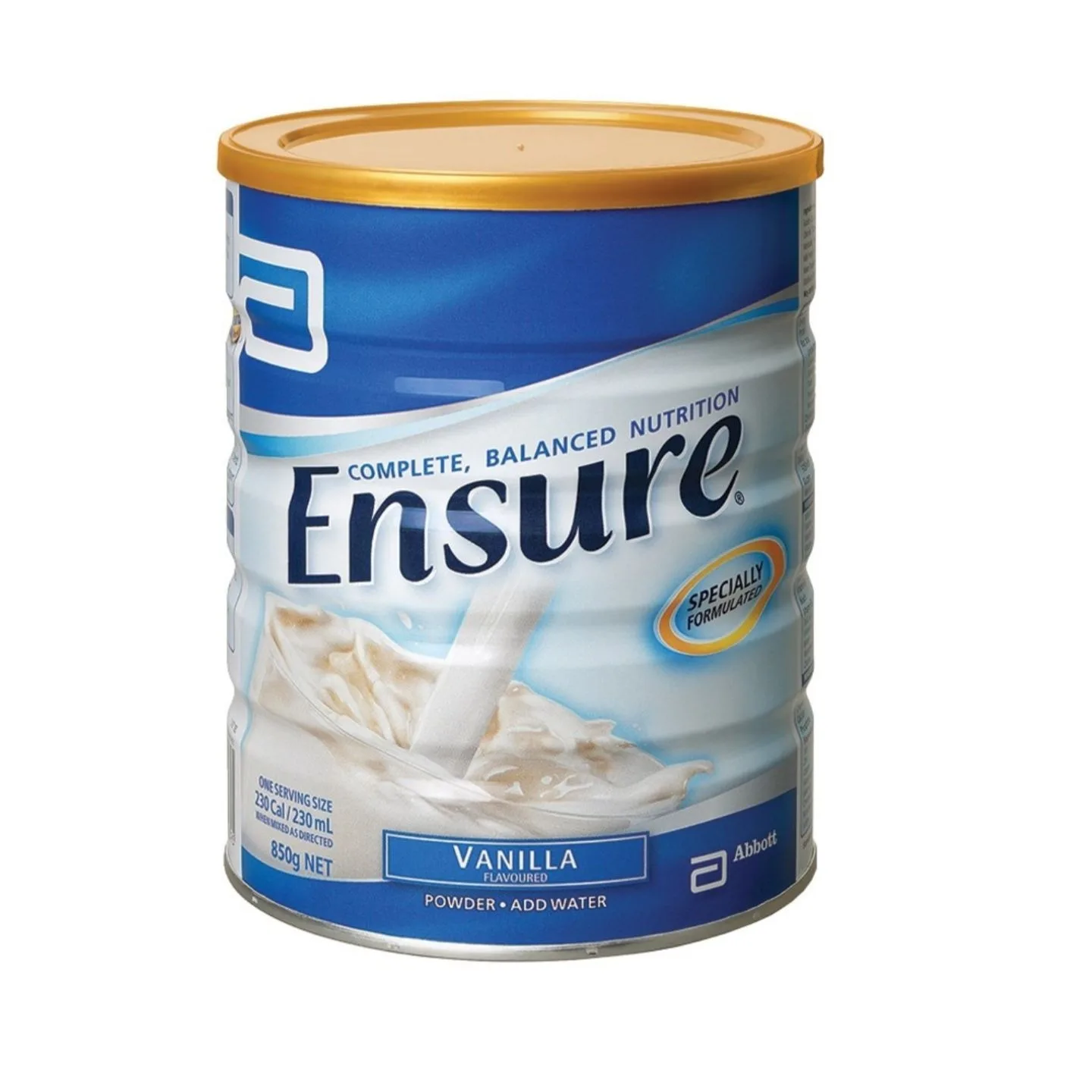 Ensure лого. Ensure assure разница. Эншур питание. Эншур 2 питание. Ensure word.