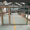 Factory cheap price extra large windows