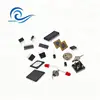 New and Original CMFD104J4200HANT SMS Electronic components