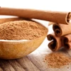 CANELA EN RAJA/CASSIA/CINNAMON HIGH QUALITY