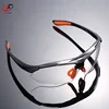 /product-detail/ce-approve-adjustable-frame-safety-dental-medical-protective-eyewear-62227548433.html