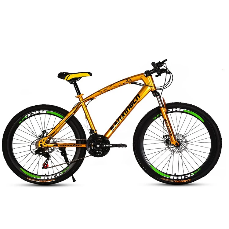 foxter bike frame price