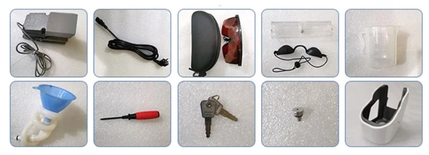 TIM20191128200820