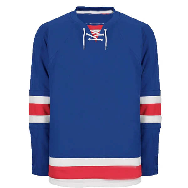 High Quality Custom Hockey Jersey Team Canada,Cheap Team Hockey Jersey