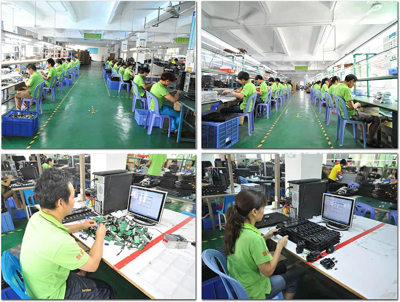 IMG_4231(20201020-000902)