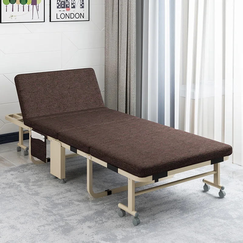 Simple Diseño De Ahorro De Espacio Muebles Barato Multifunción Sofá