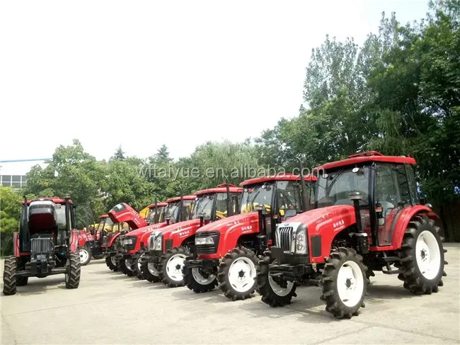 tractor 110hp (12).jpg