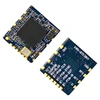 rtl8723 Bluetooth Wifi Chip Realtek rtl8723bu Bluetooth USB Wifi Module