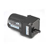 High Efficiency Series 220v 175 Kw Induction 120v Small Ac Electric Motor