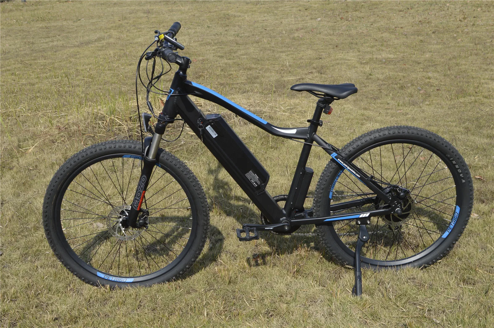 petrigo electric bike reviews