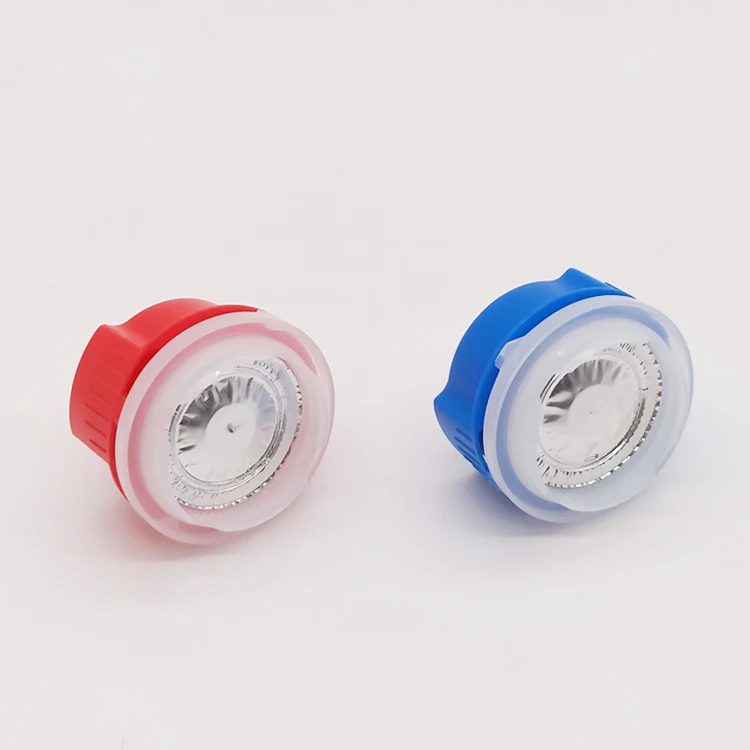 32mm Gas Ca Spout For Brake Fluid & Antifreeze Buy Plastic Spout Lids