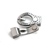 /product-detail/wholesale-belt-buckle-clasp-for-flat-leather-cord-bracelet-12x4mm-hole-size-60819331663.html