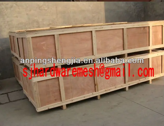 package wooden box_conew1.jpg