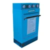 high pressure air filling station apply to fire fighting air compressor